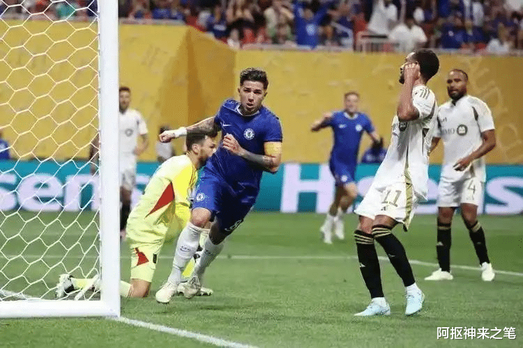惊天逆转！切尔西连追三球实现绝地反击，安全注册资料国内标准同时相关.的简单介绍